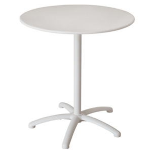 EZM-5904 철제 스텐 유리 테이블 골드 프레임 다리 디자인 식탁 사각 원형 라운드 주문제작