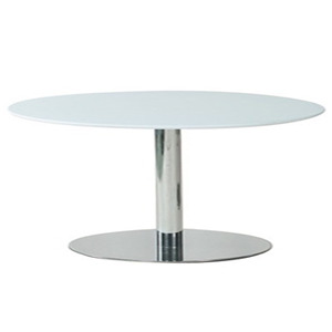 EZM-5918 철제 스텐 유리 테이블 골드 프레임 다리 디자인 식탁 사각 원형 라운드 주문제작