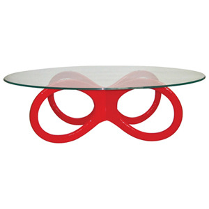 EZM-5972 철제 스텐 유리 테이블 골드 프레임 다리 디자인 식탁 사각 원형 라운드 주문제작