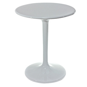 EZM-6032 철제 스텐 유리 테이블 골드 프레임 다리 디자인 식탁 사각 원형 라운드 주문제작