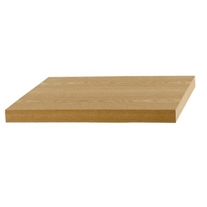 EZM-6070 테이블 상판 원목 집성목 사각 원형 라운드 탁자 무늬목 대리석 멜라민 LPM HPM 상판 주문제작