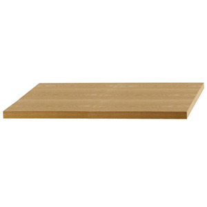 EZM-6071 테이블 상판 원목 집성목 사각 원형 라운드 탁자 무늬목 대리석 멜라민 LPM HPM 상판 주문제작