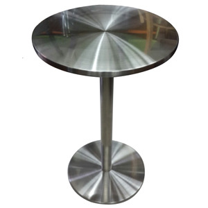 EZM-6093 철제 스텐 유리 테이블 골드 프레임 다리 디자인 식탁 사각 원형 라운드 주문제작