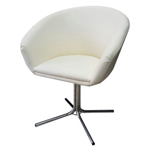 EZM-6247 철제 카페 인테리어 예쁜 디자인 가구 식탁 철재 의자 메탈 사이드 스틸 체어