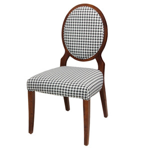 EZM-6367 목재 카페 인테리어 예쁜 디자인 가구 식탁 목제 의자 우드 사이드 원목 식당 업소용 체어