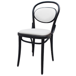 EZM-6377 목재 카페 인테리어 예쁜 디자인 가구 식탁 목제 의자 우드 사이드 원목 식당 업소용 체어