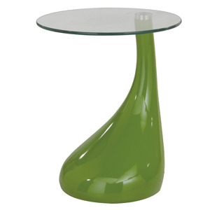 EZM-6587 철제 스텐 유리 테이블 골드 프레임 다리 디자인 식탁 사각 원형 라운드 주문제작