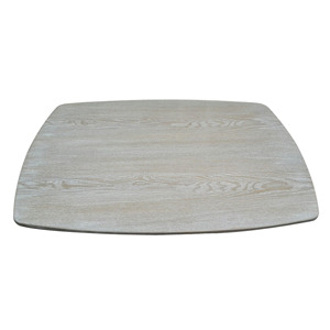 EZM-6692 테이블 상판 원목 집성목 사각 원형 라운드 탁자 무늬목 대리석 멜라민 LPM HPM 상판 주문제작