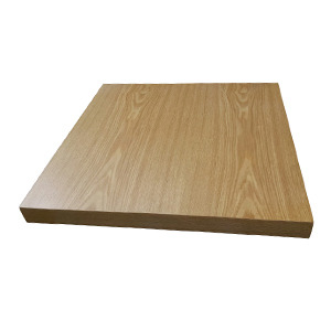 EZM-6735 테이블 상판 원목 집성목 사각 원형 라운드 탁자 무늬목 대리석 멜라민 LPM HPM 상판 주문제작