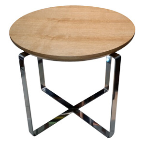 EZM-6757 무늬목 테이블 카페 인테리어 업소용 프렌차이즈 사원 구내식당 커피숍 휴게소 사각 원형 원목 집성목 우드슬랩 식탁 바 상판 주문제작