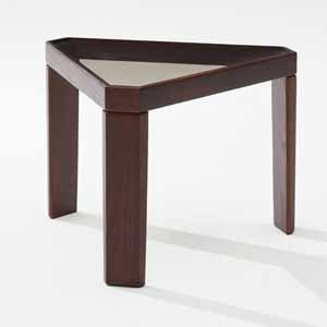EZM-6863 철제 스텐 유리 테이블 골드 프레임 다리 디자인 식탁 사각 원형 라운드 주문제작