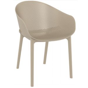 EZM-6956 플라스틱 카페 인테리어 사출 식탁 체어 예쁜 디자인 철제 의자 레스토랑 이쁜 구내식당 푸드코트의자