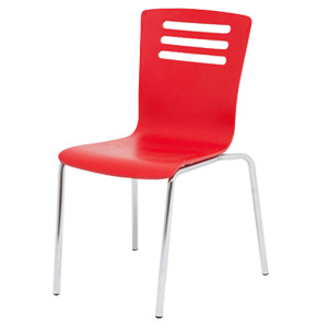 EZM-6998 철제 카페 인테리어 예쁜 디자인 가구 식탁 철재 의자 메탈 사이드 스틸 체어