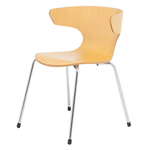 EZM-7007 철제 카페 인테리어 예쁜 디자인 가구 식탁 철재 의자 메탈 사이드 스틸 체어