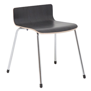 EZM-7016 철제 카페 인테리어 예쁜 디자인 가구 식탁 철재 의자 메탈 사이드 스틸 체어
