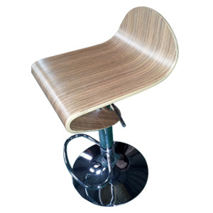 EZM-7038(103바의자) 철재 바의자 카페 인테리어 바스툴 디자인 홈바 바체어 아일랜드 식탁 높은 철제 빠텐의자