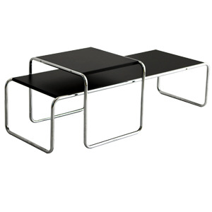 EZM-7063 철제 스텐 유리 테이블 골드 프레임 다리 디자인 식탁 사각 원형 라운드 주문제작