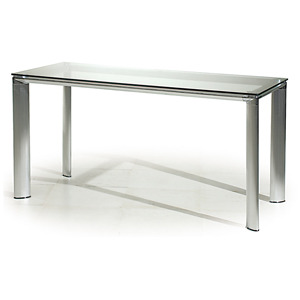 EZM-7117 철제 스텐 유리 테이블 골드 프레임 다리 디자인 식탁 사각 원형 라운드 주문제작