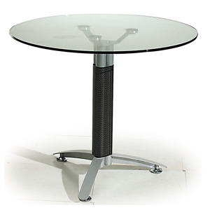 EZM-7122 철제 스텐 유리 테이블 골드 프레임 다리 디자인 식탁 사각 원형 라운드 주문제작