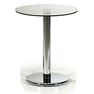 EZM-7131 철제 스텐 유리 테이블 골드 프레임 다리 디자인 식탁 사각 원형 라운드 주문제작