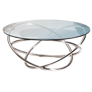 EZM-7132 철제 스텐 유리 테이블 골드 프레임 다리 디자인 식탁 사각 원형 라운드 주문제작