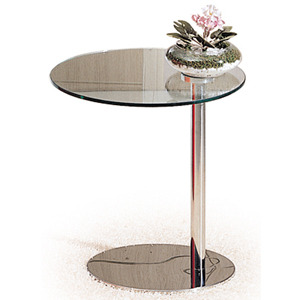 EZM-7140 철제 스텐 유리 테이블 골드 프레임 다리 디자인 식탁 사각 원형 라운드 주문제작