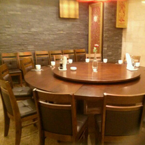 EZM-7342 휴게소 가구 구내식당 휴게실 급식실 교회 회사 함바식당 의자 테이블 제작 전문