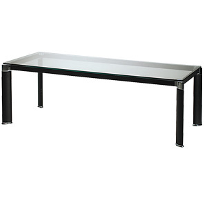 EZM-7505 철제 스텐 유리 테이블 골드 프레임 다리 디자인 식탁 사각 원형 라운드 주문제작