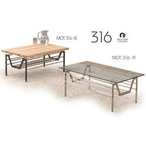EZM-7525 철제 스텐 유리 테이블 골드 프레임 다리 디자인 식탁 사각 원형 라운드 주문제작