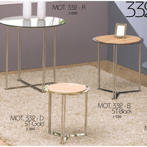 EZM-7538 철제 스텐 유리 테이블 골드 프레임 다리 디자인 식탁 사각 원형 라운드 주문제작