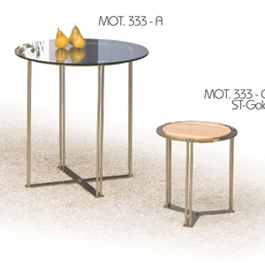 EZM-7539 철제 스텐 유리 테이블 골드 프레임 다리 디자인 식탁 사각 원형 라운드 주문제작
