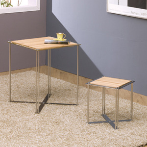 EZM-7541 철제 스텐 유리 테이블 골드 프레임 다리 디자인 식탁 사각 원형 라운드 주문제작