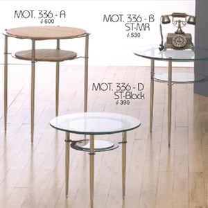 EZM-7542 철제 스텐 유리 테이블 골드 프레임 다리 디자인 식탁 사각 원형 라운드 주문제작