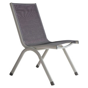 EZM-7738 철제 카페 인테리어 예쁜 디자인 가구 식탁 철재 의자 메탈 사이드 스틸 체어
