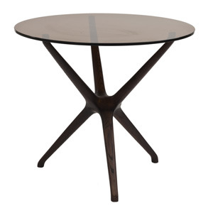 EZM-7943 철제 스텐 유리 테이블 골드 프레임 다리 디자인 식탁 사각 원형 라운드 주문제작