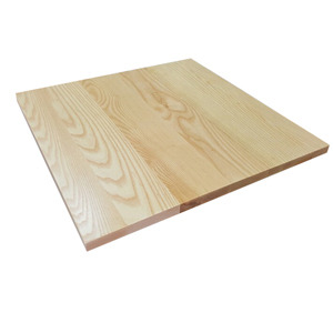 EZM-8092 테이블 상판 원목 집성목 사각 원형 라운드 탁자 무늬목 대리석 멜라민 LPM HPM 상판 주문제작