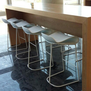 EZM-8130 휴게소 가구 구내식당 휴게실 급식실 교회 회사 함바식당 의자 테이블 제작 전문