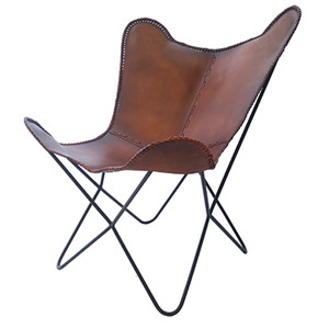 EZM-8218 철제 카페 인테리어 예쁜 디자인 가구 식탁 철재 의자 메탈 사이드 스틸 체어