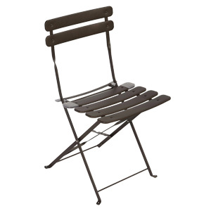 EZM-8318 철제 카페 인테리어 예쁜 디자인 가구 식탁 철재 의자 메탈 사이드 스틸 체어