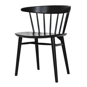 EZM-8371 목재 카페 인테리어 예쁜 디자인 가구 식탁 목제 의자 우드 사이드 원목 식당 업소용 체어