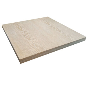 EZM-850 테이블 상판 원목 집성목 사각 원형 라운드 탁자 무늬목 대리석 멜라민 LPM HPM 상판 주문제작