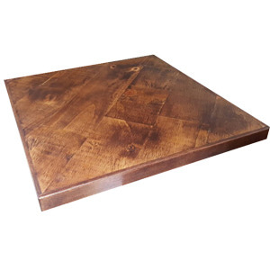 EZM-861 테이블 상판 원목 집성목 사각 원형 라운드 탁자 무늬목 대리석 멜라민 LPM HPM 상판 주문제작
