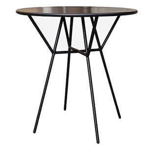 EZM-8869 철제 스텐 유리 테이블 골드 프레임 다리 디자인 식탁 사각 원형 라운드 주문제작