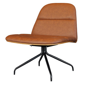 EZM-8934 철재 카페 인테리어 예쁜 디자인 가구 식탁 철재 의자 메탈 사이드 스틸 체어