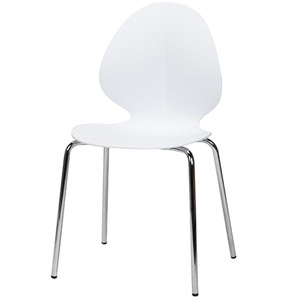 EZM-8984 플라스틱 카페 인테리어 사출 식탁 체어 예쁜 디자인 철제 의자 레스토랑 이쁜 구내식당 푸드코트의자