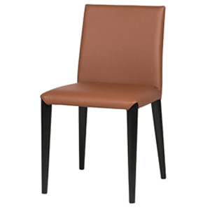 EZM-9047 철제 카페 인테리어 예쁜 디자인 가구 식탁 철재 의자 메탈 사이드 스틸 체어