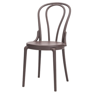 EZM-9056 플라스틱 카페 인테리어 사출 식탁 체어 예쁜 디자인 철제 의자 레스토랑 이쁜 구내식당 푸드코트의자