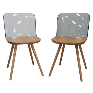 EZM-9131 플라스틱 카페 인테리어 사출 식탁 체어 예쁜 디자인 철제 의자 레스토랑 이쁜 구내식당 푸드코트의자