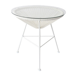 EZM-9139 철제 스텐 유리 테이블 골드 프레임 다리 디자인 식탁 사각 원형 라운드 주문제작