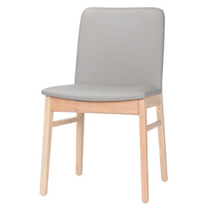 EZM-9423 목재 카페 인테리어 예쁜 디자인 가구 식탁 목제 의자 우드 사이드 원목 식당 업소용 체어